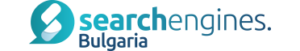 searchengines logo